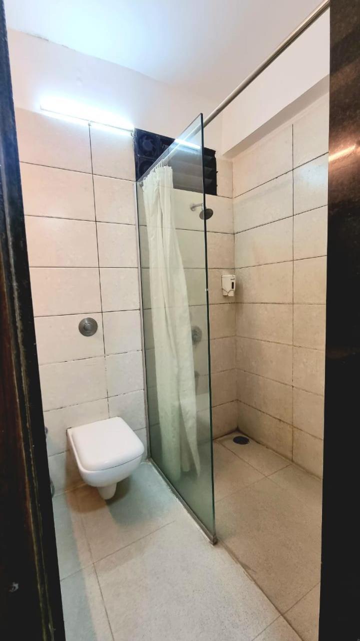 Hotel Raviraj, Chhatrapati Sambhaji Nagar アウランガーバード エクステリア 写真