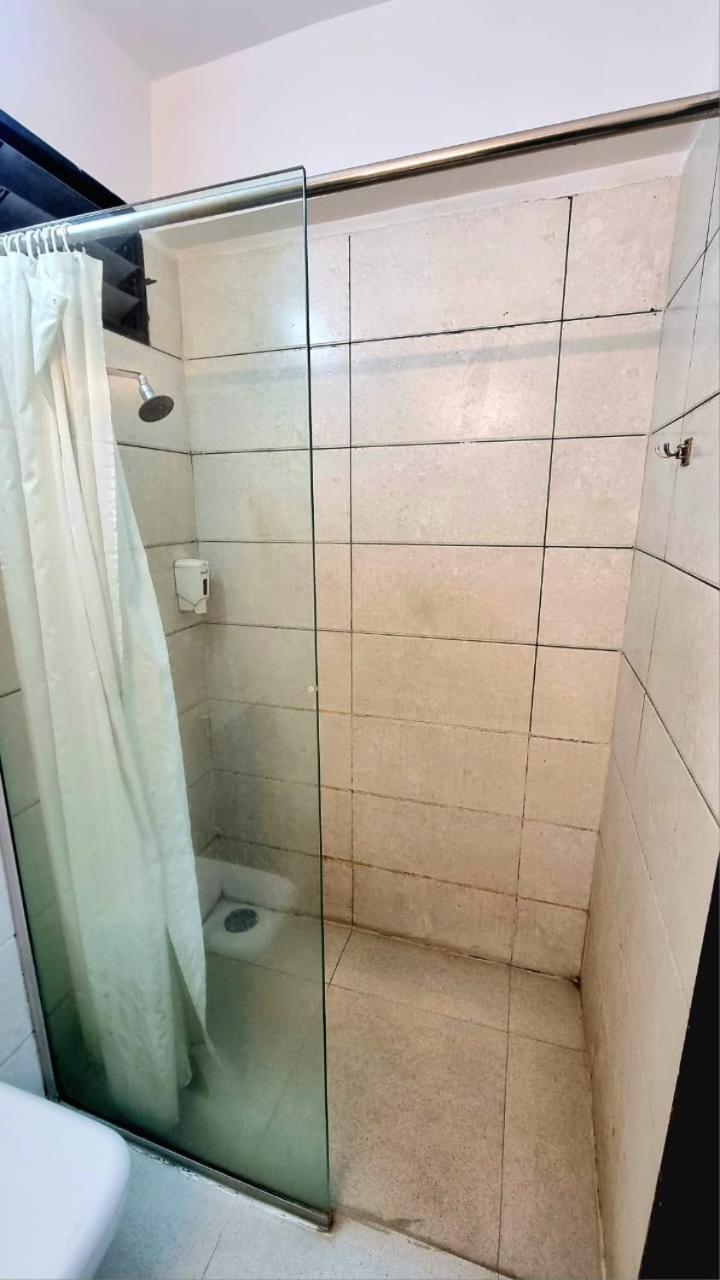Hotel Raviraj, Chhatrapati Sambhaji Nagar アウランガーバード エクステリア 写真